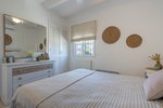 Thumbnail 21 of Villa for sale in Javea / Spain #60569
