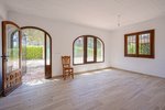 Thumbnail 3 of Villa for sale in Javea / Spain #60611