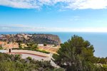 Thumbnail 29 of Villa for sale in Benitachell / Spain #60225