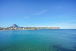 Thumbnail 26 of Apartment for sale in Javea / Spain #62414