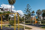 Thumbnail 22 of Apartment for sale in Marbella / Spain #60144