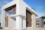 Thumbnail 21 of Villa for sale in Javea / Spain #53173