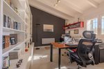 Thumbnail 20 of Finca for sale in Javea / Spain #58463