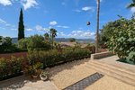 Thumbnail 21 of Villa for sale in Javea / Spain #60959