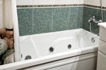 Thumbnail 26 of Apartment for sale in Denia / Spain #60065