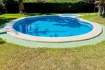 Thumbnail 6 of Apartment for sale in Benidorm / Spain #44469