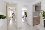 Thumbnail 12 of Apartment for sale in Marbella / Spain #60068