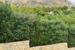 Thumbnail 3 of Building plot for sale in Javea / Spain #51203