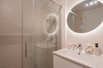 Thumbnail 24 of Apartment for sale in Calpe / Spain #59955