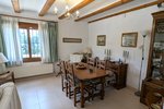 Thumbnail 6 of Villa for sale in Javea / Spain #61519