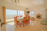 Thumbnail 10 of Villa for sale in Benitachell / Spain #59303
