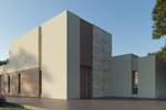 Thumbnail 4 of Villa for sale in Javea / Spain #60101