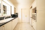 Thumbnail 38 of Villa for sale in Pedreguer / Spain #62225