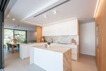 Thumbnail 11 of Villa for sale in Moraira / Spain #61174