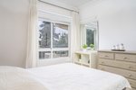 Thumbnail 10 of Apartment for sale in Marbella / Spain #59590