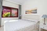 Thumbnail 16 of Apartment for sale in Marbella / Spain #59442