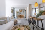 Thumbnail 23 of Villa for sale in Javea / Spain #59140