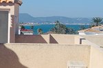 Thumbnail 15 of Penthouse for sale in Denia / Spain #47140