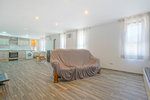 Thumbnail 17 of Townhouse for sale in Javea / Spain #59444