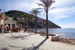 Thumbnail 4 of Building plot for sale in Moraira / Spain #48815