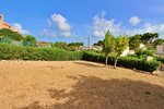 Thumbnail 7 of Villa for sale in Moraira / Spain #58280