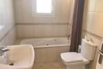 Thumbnail 11 of Villa for sale in Javea / Spain #59170