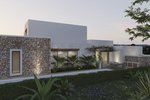 Thumbnail 8 of Villa for sale in Javea / Spain #60371