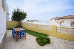 Thumbnail 26 of Villa for sale in Benitachell / Spain #60830