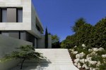 Thumbnail 6 of Villa for sale in Finestrat / Spain #46624