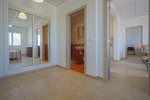 Thumbnail 40 of Villa for sale in Calpe / Spain #60999