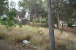 Thumbnail 5 of Building plot for sale in Moraira / Spain #58945