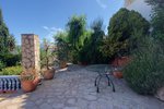 Thumbnail 22 of Villa for sale in Sanet Y Negrals / Spain #47666