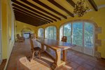 Thumbnail 7 of Villa for sale in Javea / Spain #60847