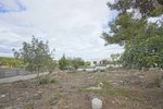 Thumbnail 4 of Building plot for sale in Benitachell / Spain #59229