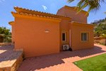 Thumbnail 40 of Villa for sale in Javea / Spain #61578