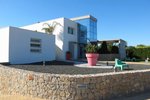 Thumbnail 5 of Villa for sale in Denia / Spain #42465