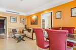Thumbnail 6 of Apartment for sale in Marbella / Spain #53146