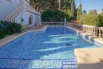 Thumbnail 58 of Villa for sale in Denia / Spain #59320