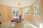 Thumbnail 30 of Villa for sale in Benissa / Spain #58955