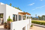 Thumbnail 14 of Villa for sale in Moraira / Spain #61561
