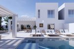 Thumbnail 3 of Villa for sale in Benissa / Spain #59232