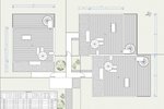 Thumbnail 12 of Apartment for sale in Denia / Spain #59206