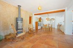 Thumbnail 14 of Villa for sale in Javea / Spain #59454