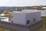 Thumbnail 8 of Villa for sale in Polop / Spain #59951
