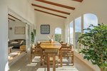 Thumbnail 31 of Villa for sale in Javea / Spain #61066