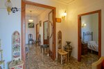Thumbnail 8 of Villa for sale in Javea / Spain #59896