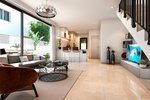 Thumbnail 1 of Villa for sale in Denia / Spain #59052
