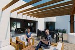 Thumbnail 53 of Villa for sale in Polop / Spain #58997