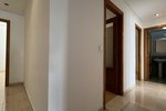 Thumbnail 7 of Apartment for sale in Denia / Spain #60582