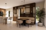 Thumbnail 14 of New building for sale in Javea / Spain #62167
